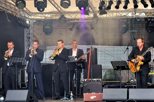 Musique2011   208.jpg